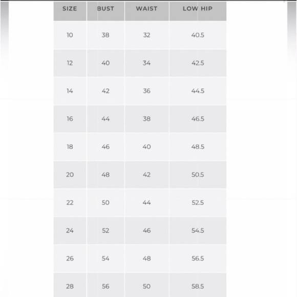 Lane Bryant NWT Button Front Essential Shirt Sz 22 Pink Black Work Preppy Office - Picture 14 of 16